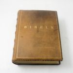 516 6230 Familjebibel
